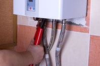 free Meikle Kilchattan Butts boiler repair quotes